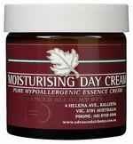 Moisturising Day Cream –AASK001 