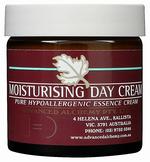 Moisturising Day Cream AASK001 