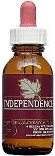 Independence  AAV022