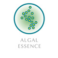 Agal Essence