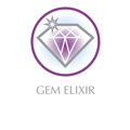 Gem Elixir