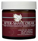 After Shave Cream  AASK012