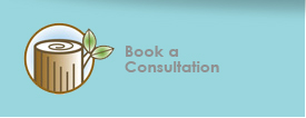 Book a Consultation