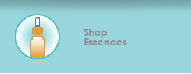 Shop Essences